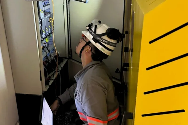 Do you know the impact of maintenance on the availability of your equipment?