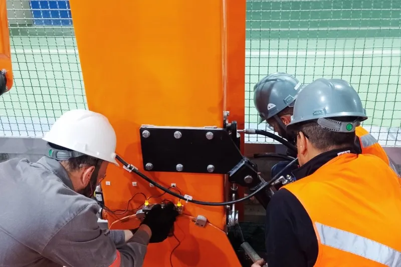 Por que pequenos sinais merecem atenção antes que virem problemas