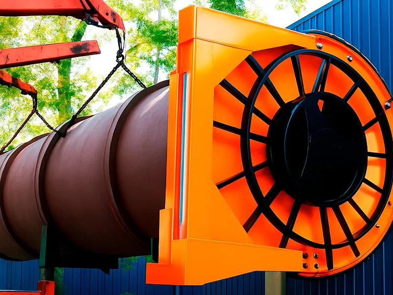Autoclave