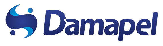 Damapel
