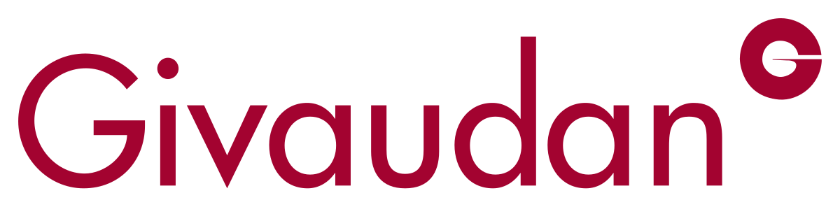 Givaudan Esteiras Rolete MAP