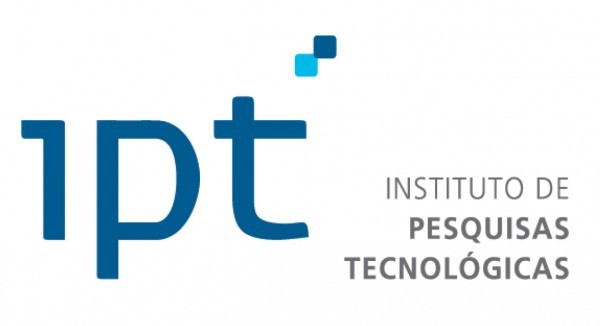 IPT – Sistema de Tratamento de Solo