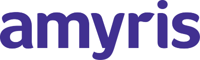 Amyris
