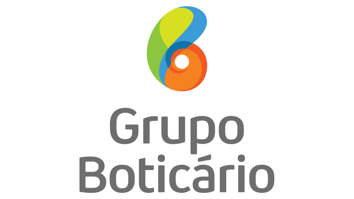 Grupo Boticário