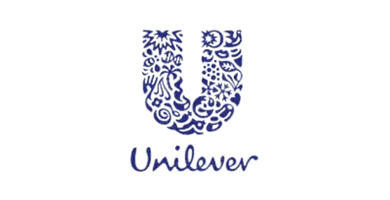 Unilever