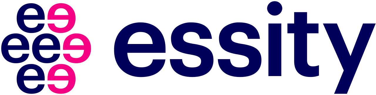 ESSITY