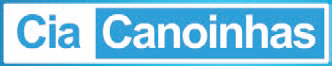CIA – CANOINHAS