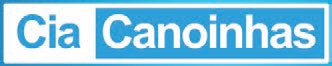 CIA – CANOINHAS