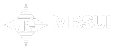 MRSUL