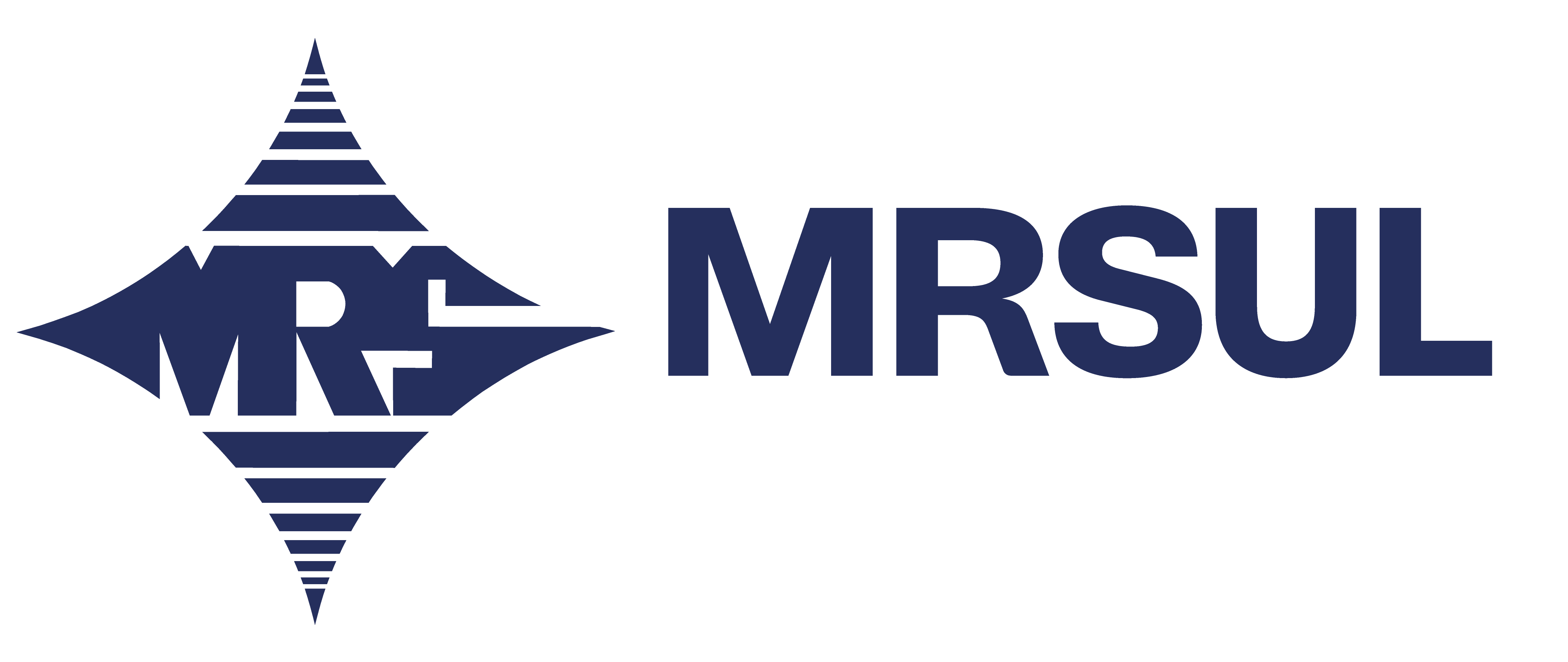 Mrsul Industrial