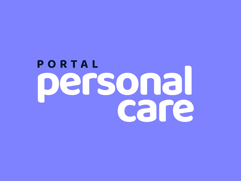 Personal Care