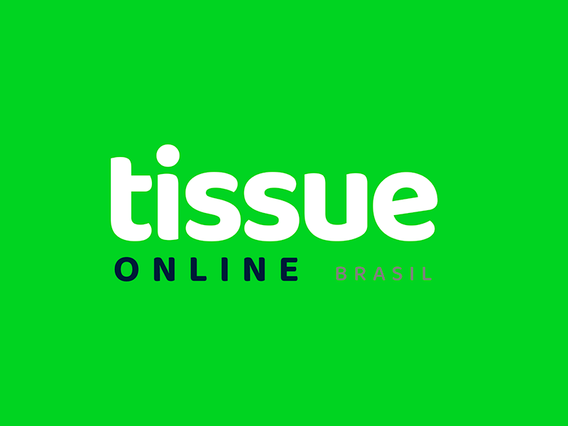 Tissue