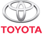 TOYOTA-removebg-preview